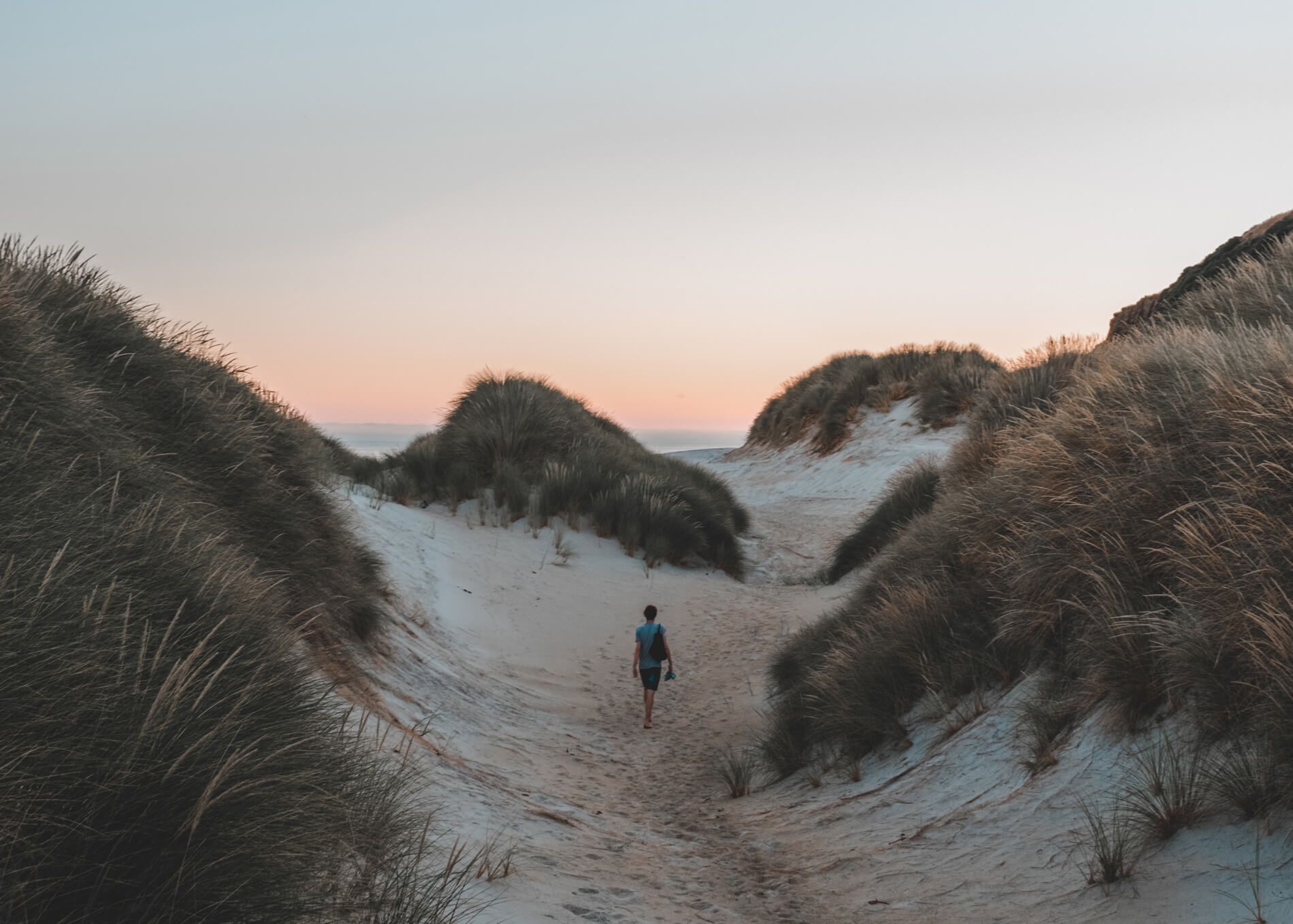 Jon Kabat-Zinn over mindfulness 